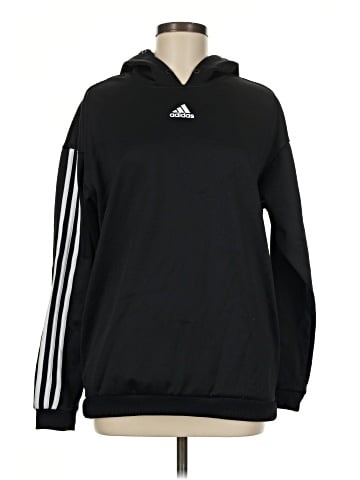 Adidas Sweatshirt (view 1)