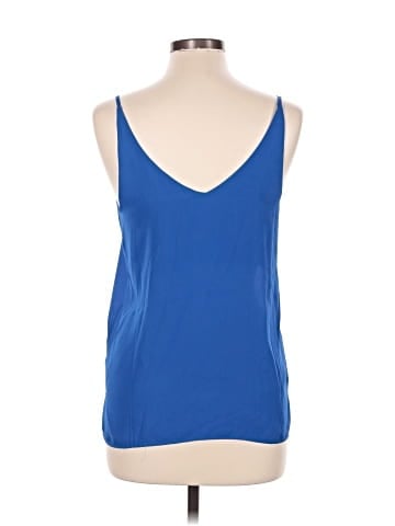 Stella Luce Tank Top (view 2)