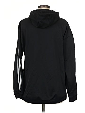 Adidas Sweatshirt (view 2)