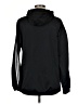 Adidas Black Sweatshirt Size M - photo 2