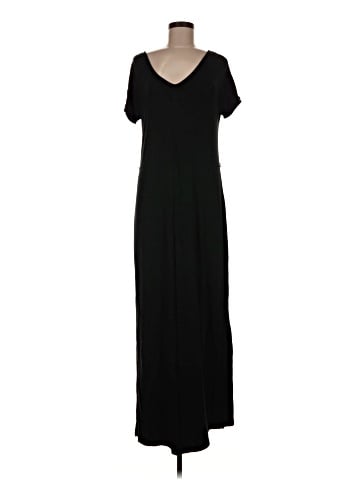 Banana Republic Casual Dress (view 1)