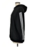 Adidas Black Sweatshirt Size M - photo 5