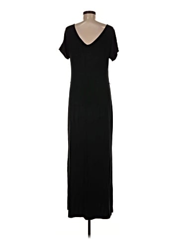 Banana Republic Casual Dress (view 2)