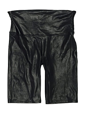 SPANX Overall Shorts (view 1)