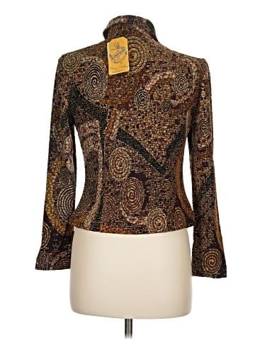 Joseph Ribkoff Jacket (view 2)