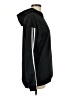 Adidas Black Sweatshirt Size M - photo 4