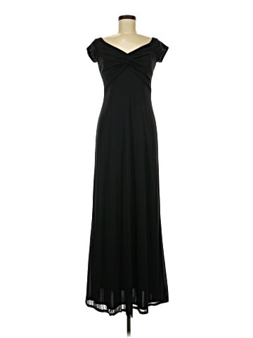 David Meister Casual Dress (view 1)