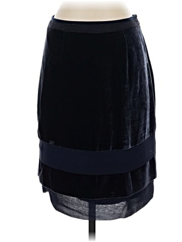 Limited Edition Casual Skirt (view 1)