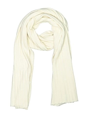 J.Crew Scarf (view 1)