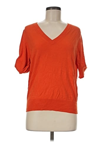 Banana Republic Pullover Sweater (view 1)