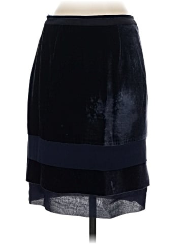 Limited Edition Casual Skirt (view 2)