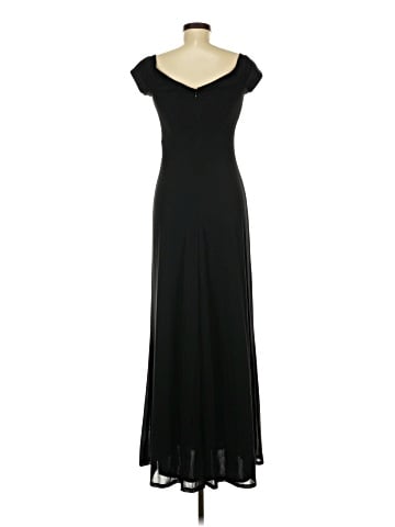David Meister Casual Dress (view 2)