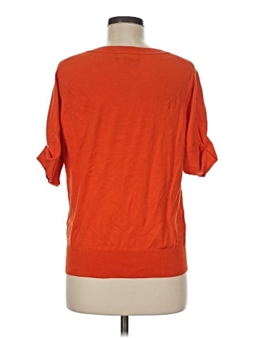 Banana Republic Pullover Sweater (view 2)