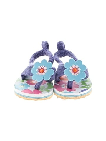 Carter's Sandals (view 2)