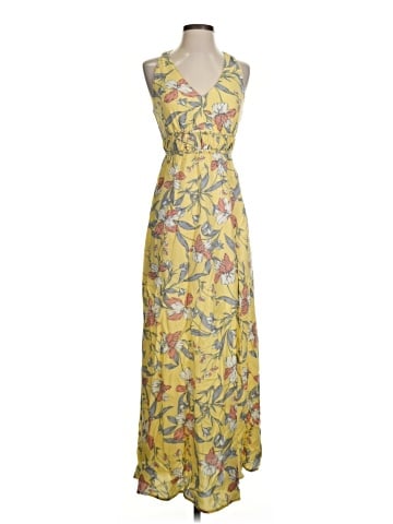 Japna Casual Dress (view 1)