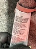 Old Navy Pink Coat Size M - photo 7