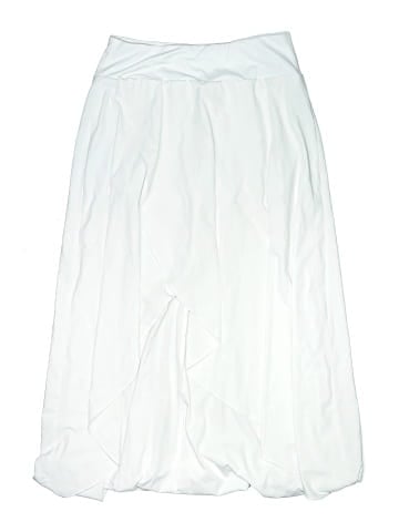 Halara Skort (view 1)