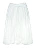 Halara White Skort Size M - photo 1