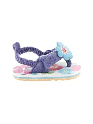 Carter's Sandals (view 1)
