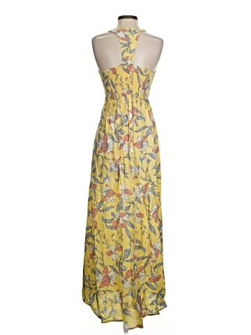 Japna Casual Dress (view 2)