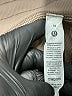 Lululemon Athletica Gray Active Pants Size 14 - photo 7