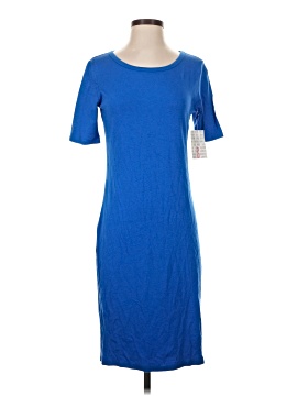 lularoe casual dress Emily Swing Dress lularoe