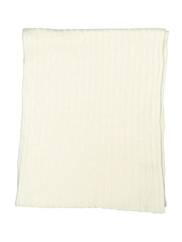 J.Crew Scarf (view 2)
