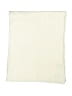 J.Crew Ivory Scarf One size - photo 2