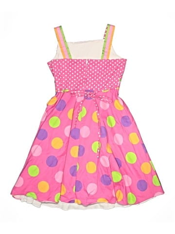 Rare Editions Dress (view 2)