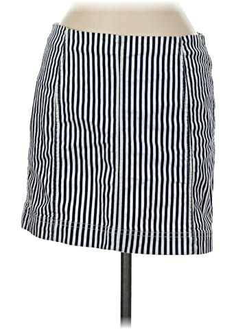 Jolt Casual Skirt (view 1)