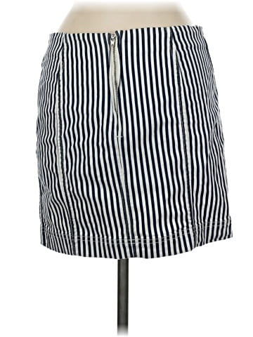 Jolt Casual Skirt (view 2)