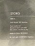 Storq Green Tank Top Size Lg Maternity (4) - photo 6
