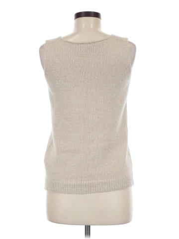 Saks Fifth Avenue Sweater Vest (view 2)