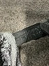 Spyder Print Silver Active Pants Size M - photo 8