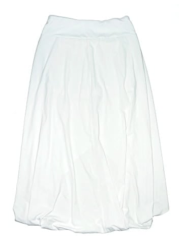 Halara Skort (view 2)
