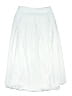 Halara White Skort Size M - photo 2