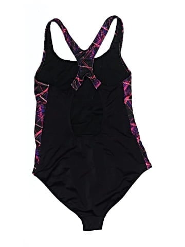 Seraphine One Piece Swimsuit (view 2)