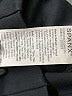 SPANX Black Dress Pants Size M - photo 8