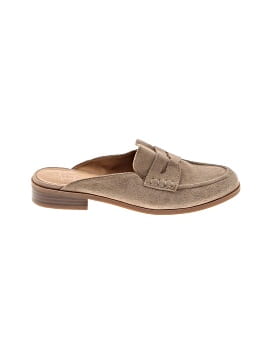 Crown Vintage Mule/Clog
