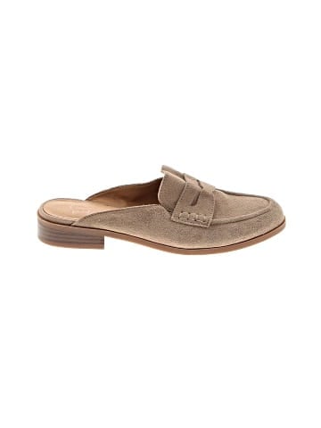 Crown Vintage Mule/Clog (view 1)