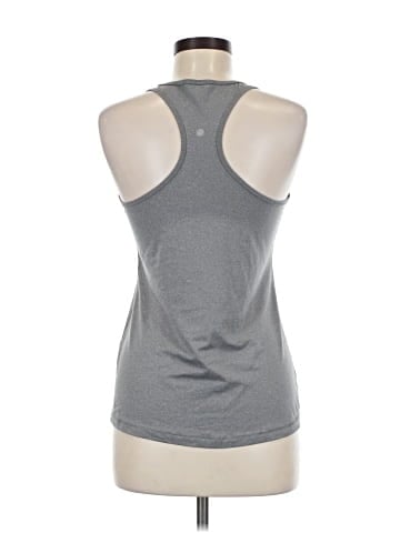 Yogalicious Active Tank (view 2)