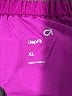 Gap Fit Purple Active Dress Size XL - photo 4