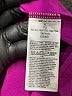 Gap Fit Purple Active Dress Size XL - photo 5