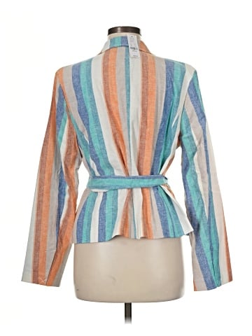 New York & Company Blazer (view 2)