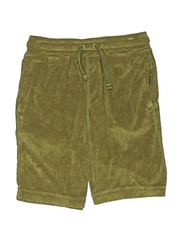 Gap Kids Athletic Shorts (view 1)