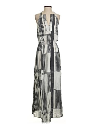 Club Monaco Casual Dress (view 1)