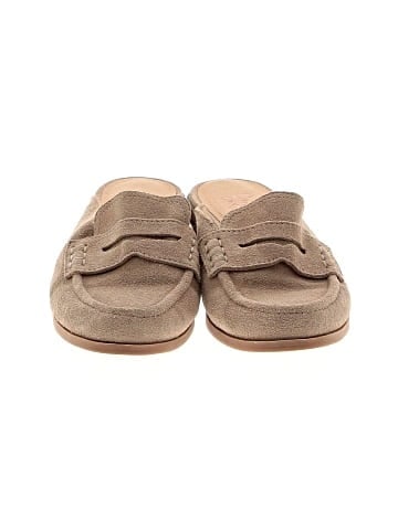 Crown Vintage Mule/Clog (view 2)