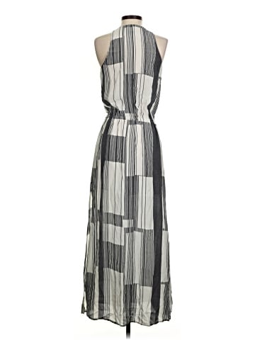 Club Monaco Casual Dress (view 2)