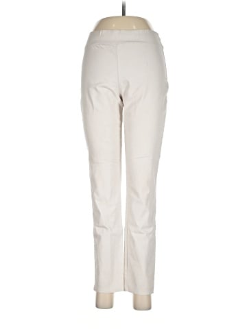 INC International Concepts Casual Pants (view 1)