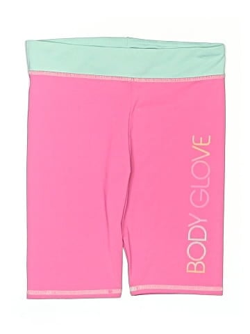 Body Glove Athletic Shorts (view 1)